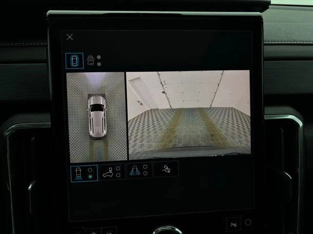 2026 GMC Acadia - Image 4 of 12