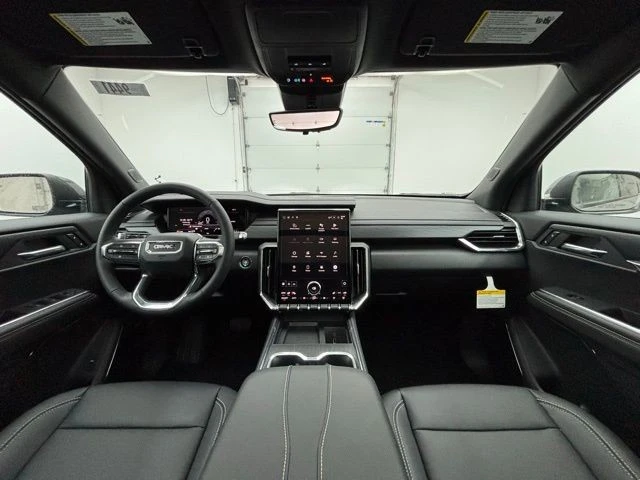2026 GMC Acadia - Image 2 of 12