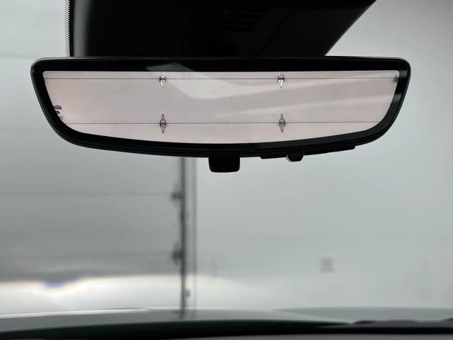 2026 GMC Acadia - Image 6 of 12