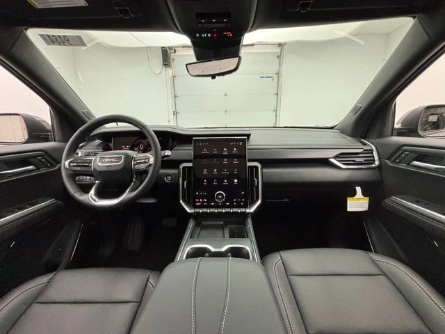 2026 GMC Acadia - Image 2 of 12