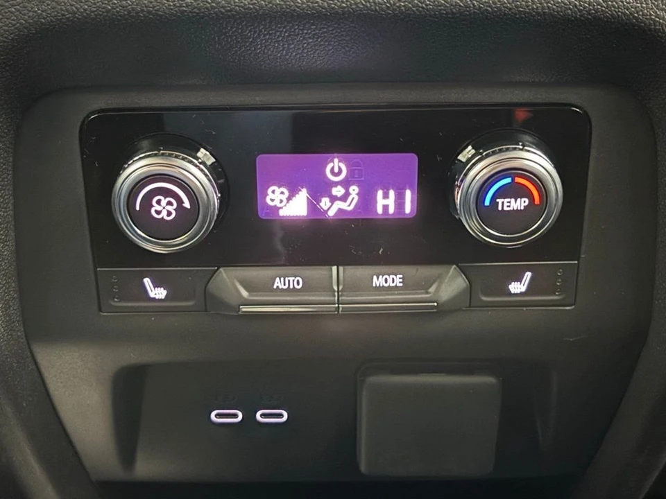 2026 GMC Acadia - Image 6 of 12