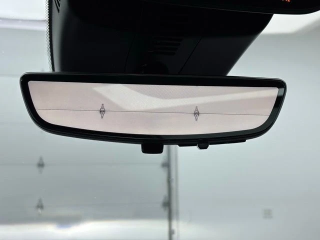 2026 GMC Acadia - Image 7 of 12