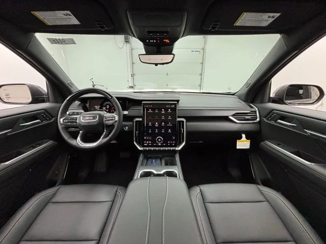 2026 GMC Acadia - Image 2 of 12