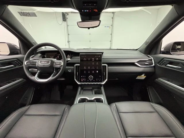 2026 GMC Acadia - Image 2 of 12