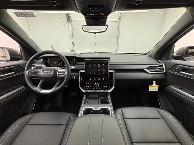 2026 GMC Acadia - Image 3 of 12