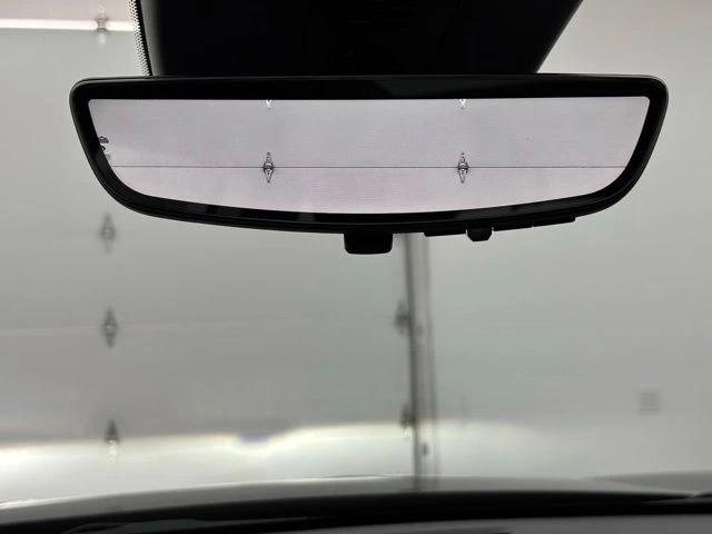 2026 GMC Acadia - Image 7 of 12