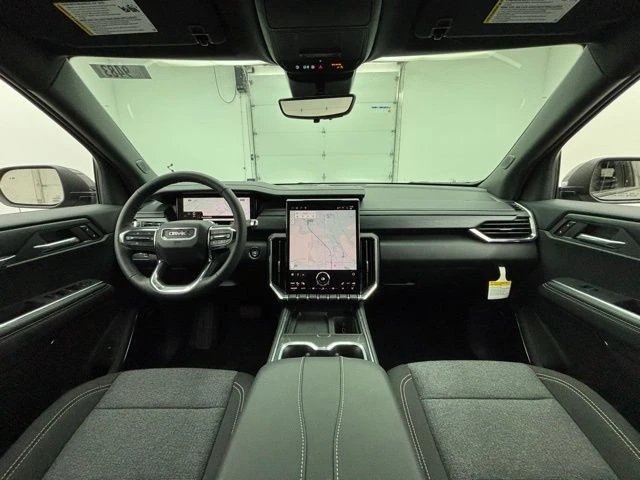 2026 GMC Acadia - Image 2 of 12