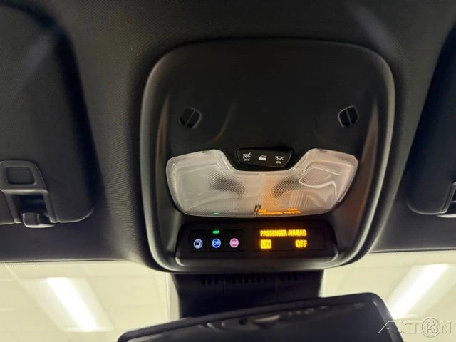 2026 GMC Canyon 2nd Gen - Image 20 of 21