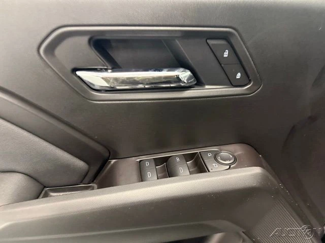 2026 GMC Canyon 2nd Gen - Image 14 of 21