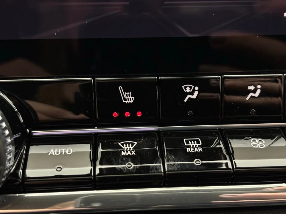 2026 GMC Canyon 2nd Gen - Image 5 of 12