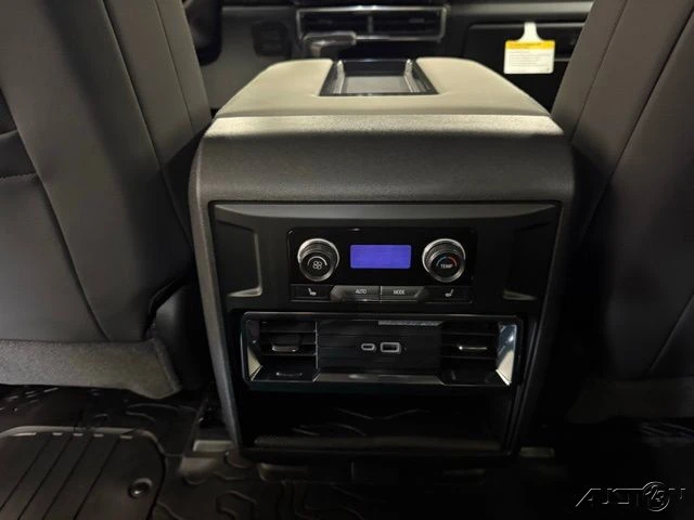 2026 GMC Hummer EV - Image 16 of 20