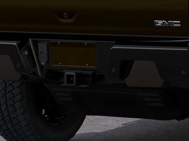 2026 GMC Hummer EV - Image 14 of 20