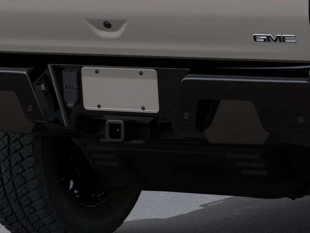 2026 GMC Hummer EV - Image 14 of 20