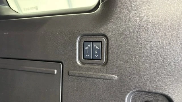 2026 GMC Hummer EV - Image 6 of 20