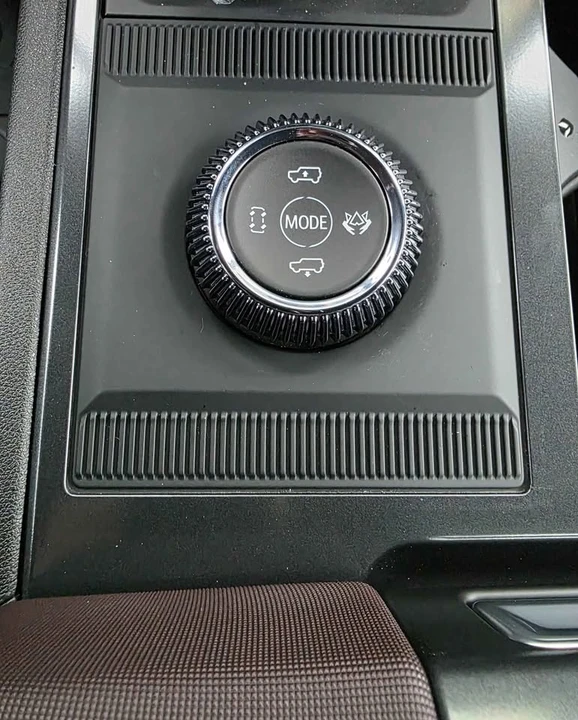 2026 GMC Hummer EV - Image 15 of 15