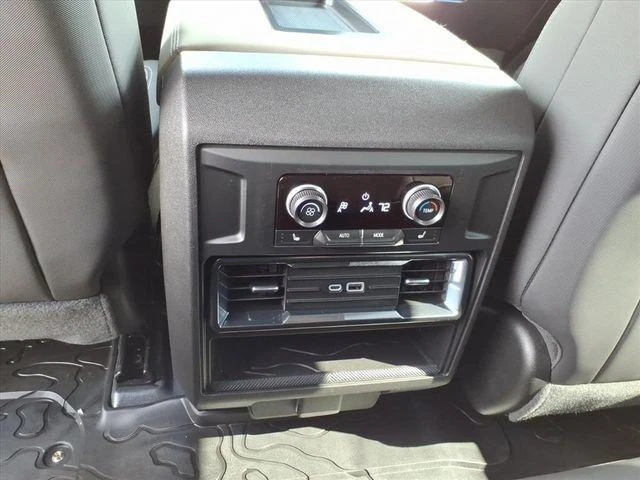 2026 GMC Hummer EV - Image 11 of 14