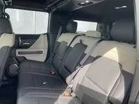 2026 GMC Hummer EV - Image 12 of 12