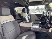 2026 GMC Hummer EV - Image 11 of 12