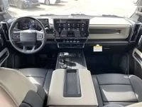 2026 GMC Hummer EV - Image 7 of 12
