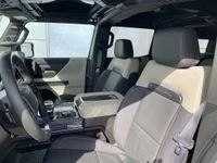 2026 GMC Hummer EV - Image 6 of 12