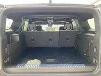 2026 GMC Hummer EV - Image 4 of 12