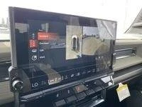 2026 GMC Hummer EV - Image 9 of 12