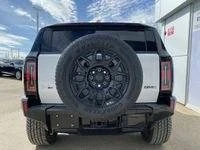 2026 GMC Hummer EV - Image 3 of 12
