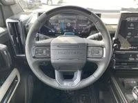 2026 GMC Hummer EV - Image 8 of 12