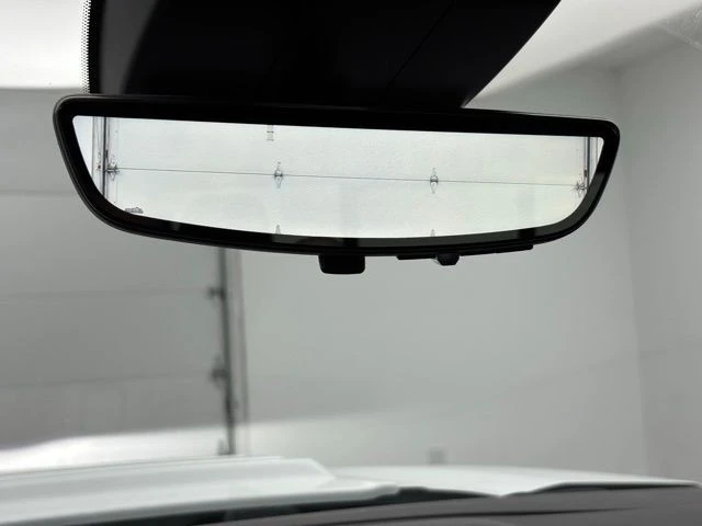 2026 GMC Sierra 5th Gen - Image 5 of 12