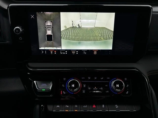 2026 GMC Sierra 5th Gen - Image 3 of 12