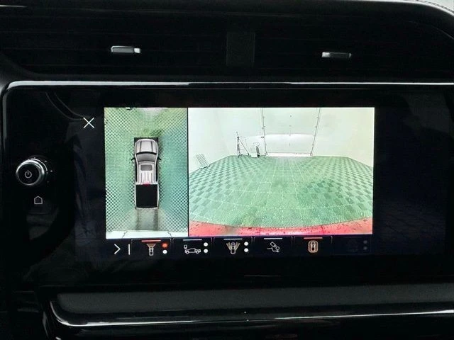 2026 GMC Sierra 5th Gen - Image 4 of 12