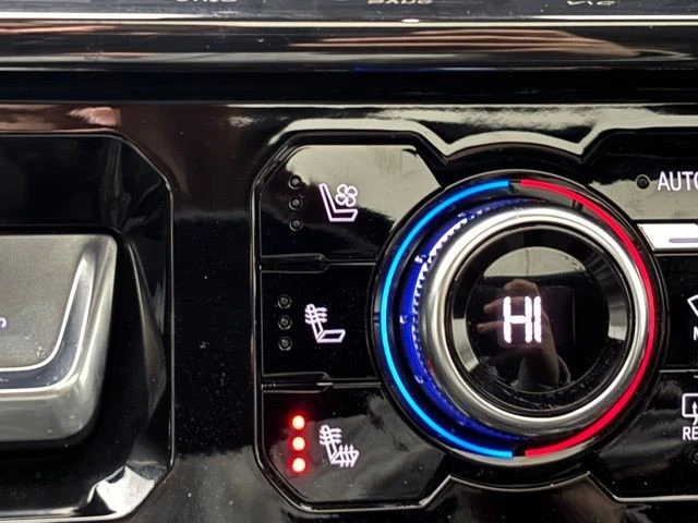2026 GMC Sierra 5th Gen - Image 5 of 12