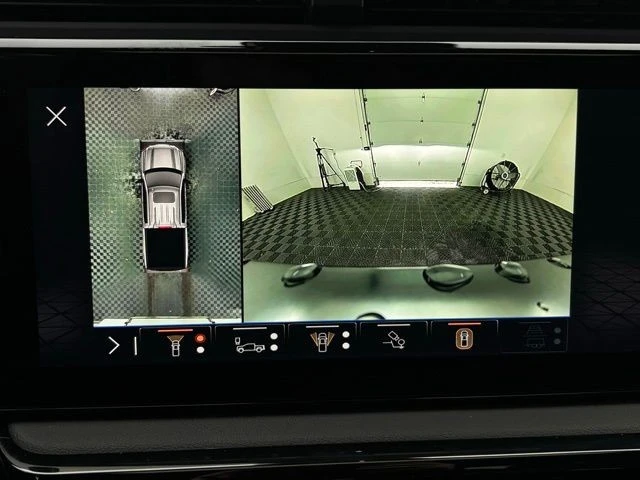 2026 GMC Sierra 5th Gen - Image 3 of 12