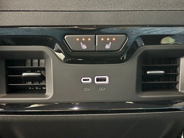 2026 GMC Sierra 5th Gen - Image 6 of 12