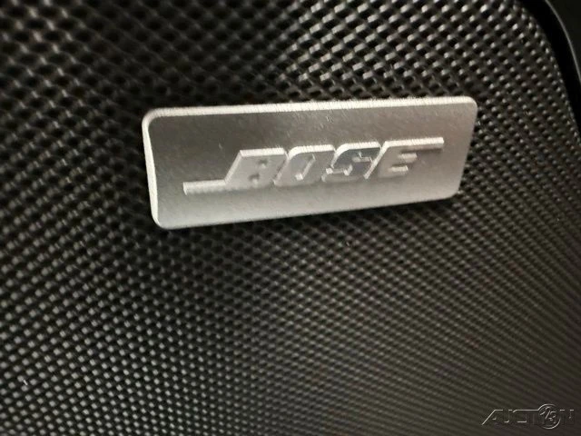 2026 GMC Sierra 5th Gen - Image 15 of 21