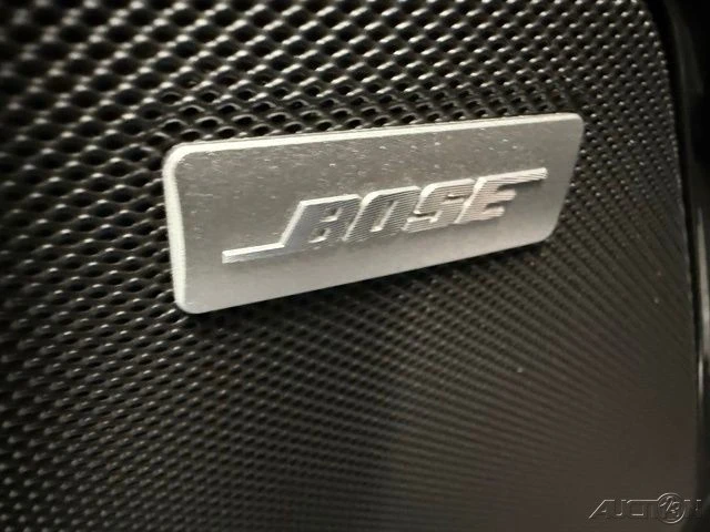 2026 GMC Sierra 5th Gen - Image 16 of 21