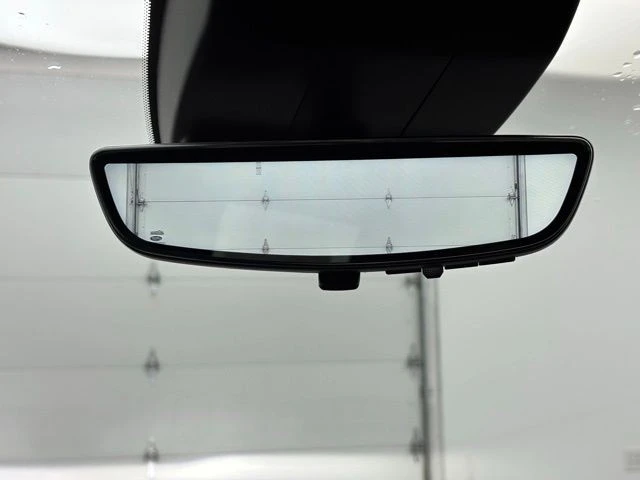 2026 GMC Sierra 5th Gen - Image 6 of 12
