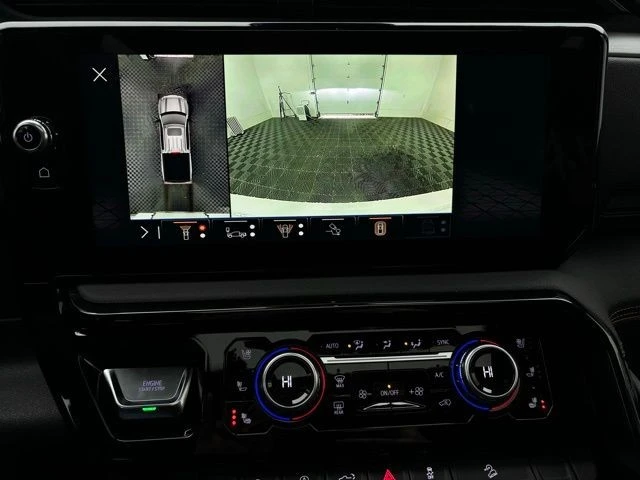 2026 GMC Sierra 5th Gen - Image 3 of 12