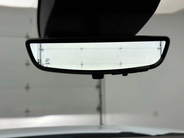 2026 GMC Sierra 5th Gen - Image 7 of 12