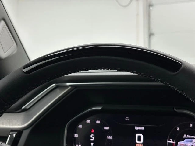 2026 GMC Sierra 5th Gen - Image 5 of 12