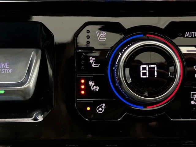 2026 GMC Sierra 5th Gen - Image 6 of 12