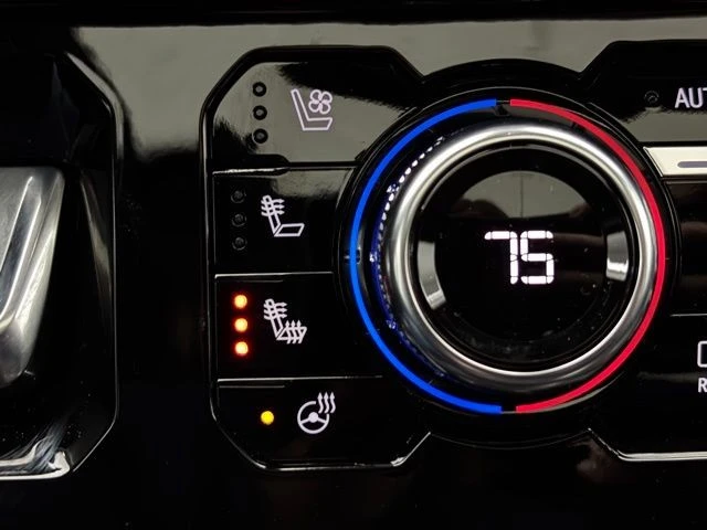 2026 GMC Sierra 5th Gen - Image 6 of 12