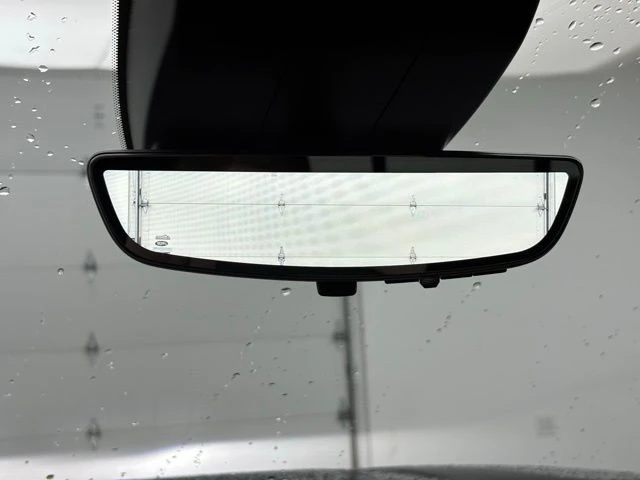 2026 GMC Sierra 5th Gen - Image 7 of 12