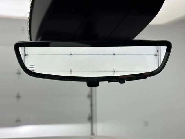 2026 GMC Sierra 5th Gen - Image 7 of 12