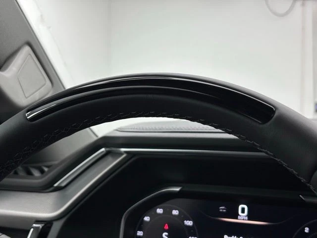 2026 GMC Sierra 5th Gen - Image 5 of 12