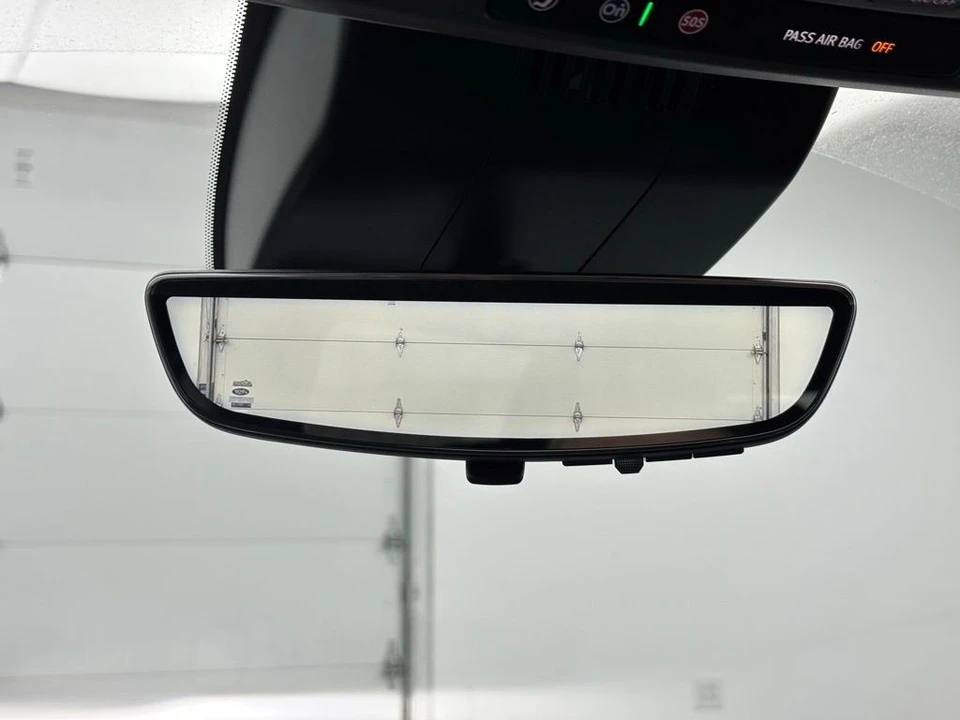 2026 GMC Sierra 5th Gen - Image 6 of 12