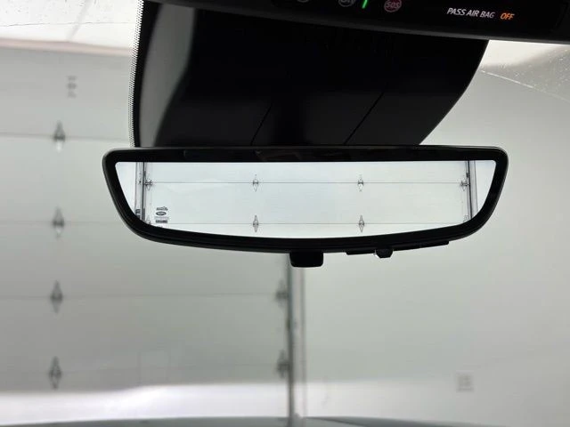 2026 GMC Sierra 5th Gen - Image 6 of 12