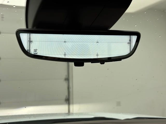 2026 GMC Sierra 5th Gen - Image 6 of 12