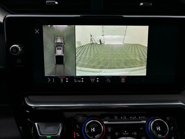 2026 GMC Sierra 5th Gen - Image 3 of 12
