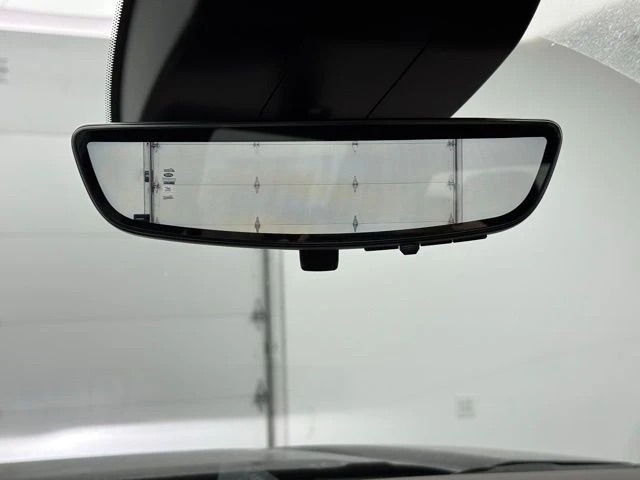 2026 GMC Sierra 5th Gen - Image 7 of 12